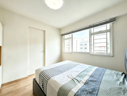 Blk 410A Coral Spring (Sengkang), HDB 4 Rooms #624696791